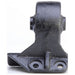 Engine Mount Anchor 8654