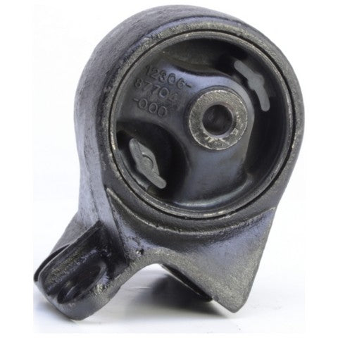 Engine Mount Anchor 8654