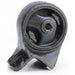Engine Mount Anchor 8654