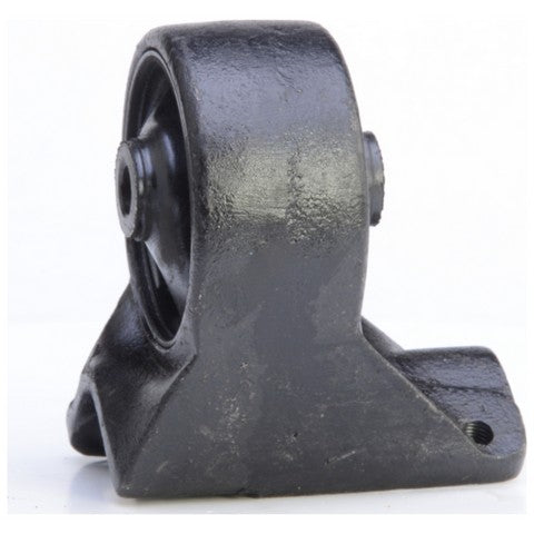 Engine Mount Anchor 8654