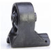 Engine Mount Anchor 8654