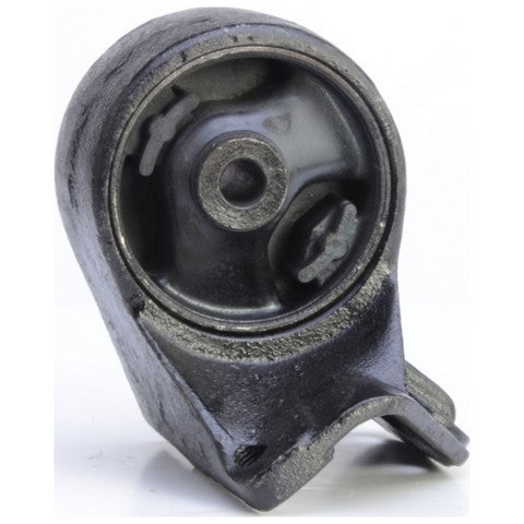 Engine Mount Anchor 8654