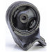 Engine Mount Anchor 8654