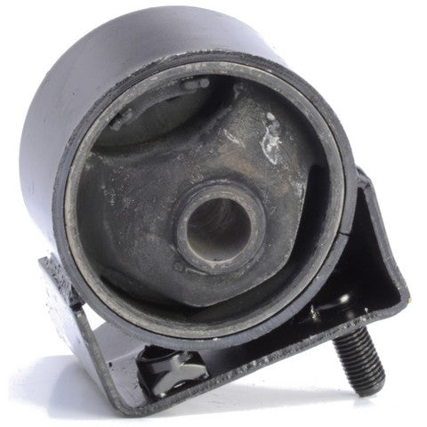 Automatic Transmission Mount Anchor 8655