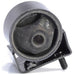 Automatic Transmission Mount Anchor 8655