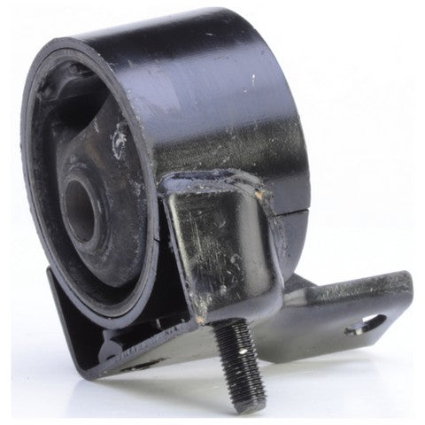 Automatic Transmission Mount Anchor 8655