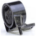 Automatic Transmission Mount Anchor 8655