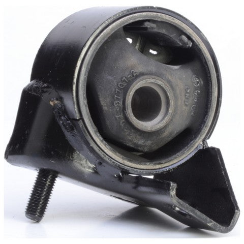 Automatic Transmission Mount Anchor 8655