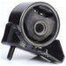 Automatic Transmission Mount Anchor 8655