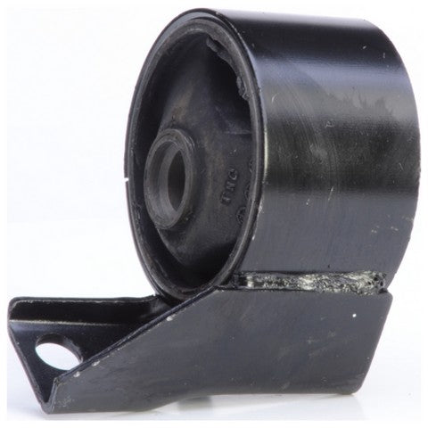 Automatic Transmission Mount Anchor 8655