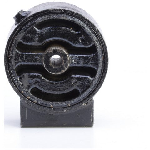 Engine Torque Strut Mount Anchor 8656