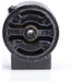 Engine Torque Strut Mount Anchor 8656