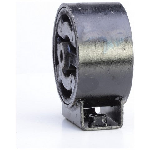 Engine Torque Strut Mount Anchor 8656