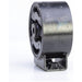Engine Torque Strut Mount Anchor 8656