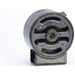 Engine Torque Strut Mount Anchor 8656
