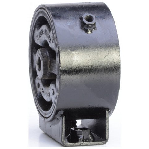Engine Torque Strut Mount Anchor 8656