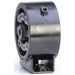 Engine Torque Strut Mount Anchor 8656