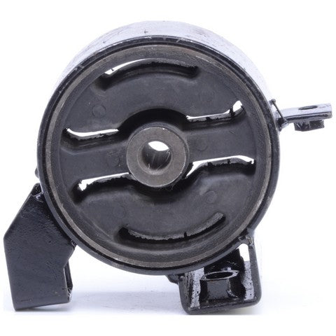 Engine Torque Strut Mount Anchor 8657