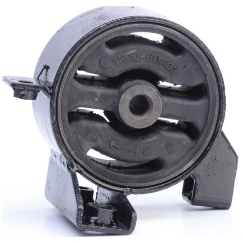 Engine Torque Strut Mount Anchor 8657