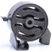 Engine Torque Strut Mount Anchor 8657