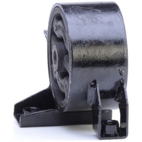 Engine Torque Strut Mount Anchor 8657