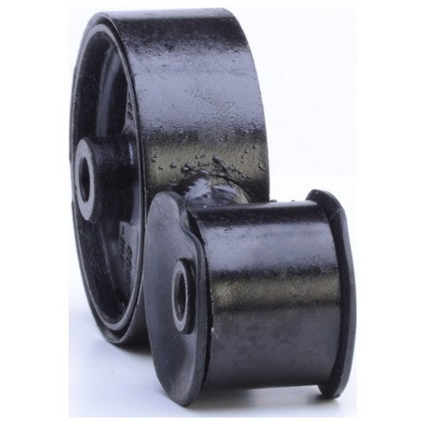 Engine Torque Strut Mount Anchor 8658