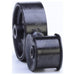 Engine Torque Strut Mount Anchor 8658