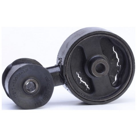 Engine Torque Strut Mount Anchor 8658