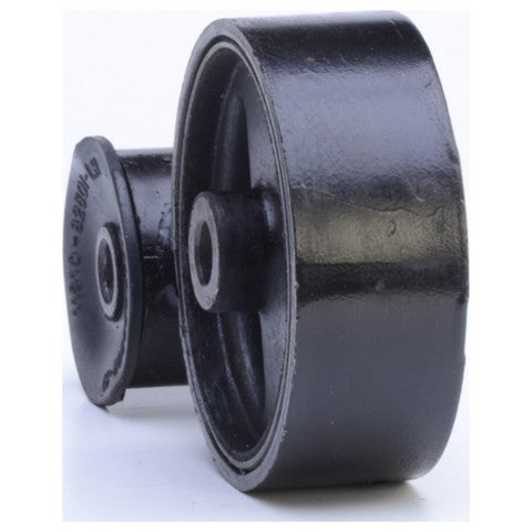 Engine Torque Strut Mount Anchor 8658