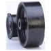Engine Torque Strut Mount Anchor 8658