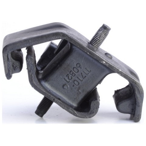 Engine Mount Anchor 8659
