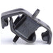 Engine Mount Anchor 8659
