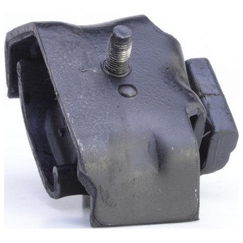 Engine Mount Anchor 8659
