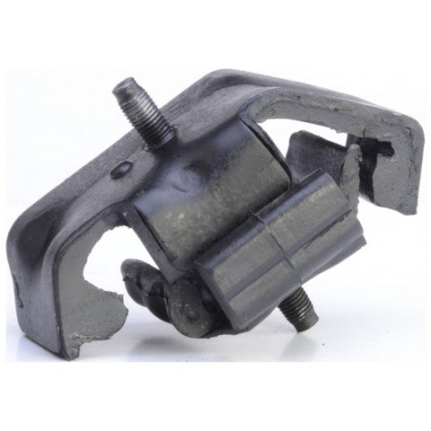 Engine Mount Anchor 8659