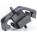 Engine Mount Anchor 8659
