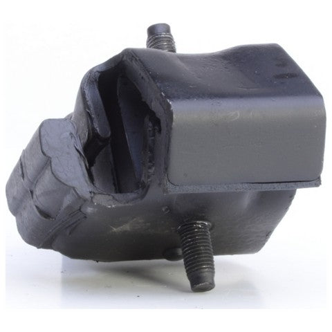 Engine Mount Anchor 8659