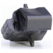 Engine Mount Anchor 8659