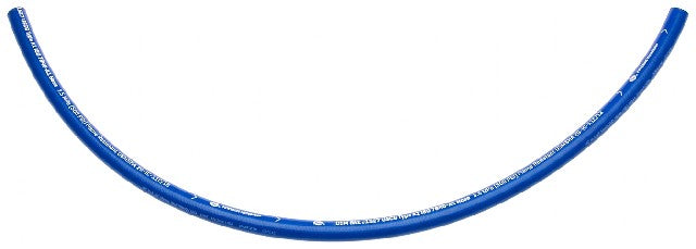 Fuel Hose Gates 86599