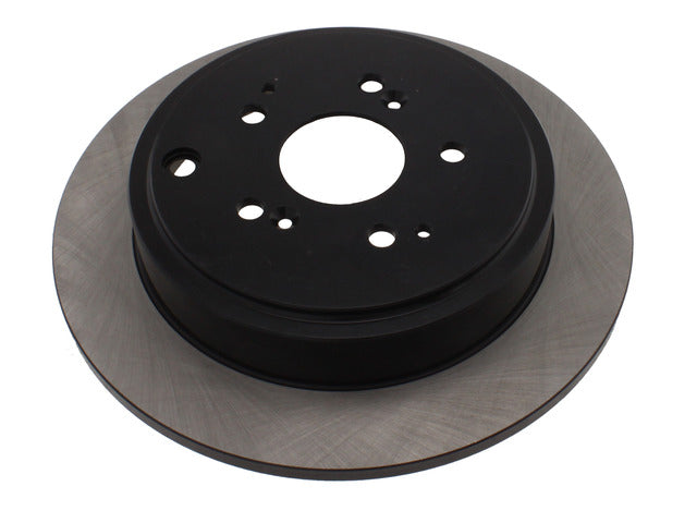 Disc Brake Kit Raybestos Brakes 865CH980032R2