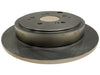 Disc Brake Kit Raybestos Brakes 865CH980032R