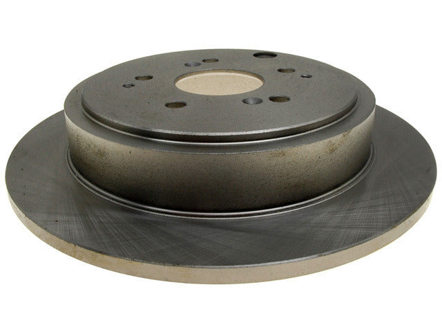 Disc Brake Kit Raybestos Brakes 865CH980032R