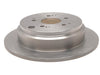 Disc Brake Kit Raybestos Brakes 865CH980088R