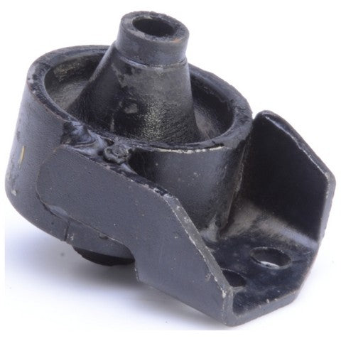 Engine Mount Anchor 8660