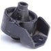 Engine Mount Anchor 8660