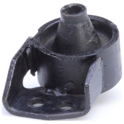 Engine Mount Anchor 8660
