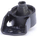 Engine Mount Anchor 8660