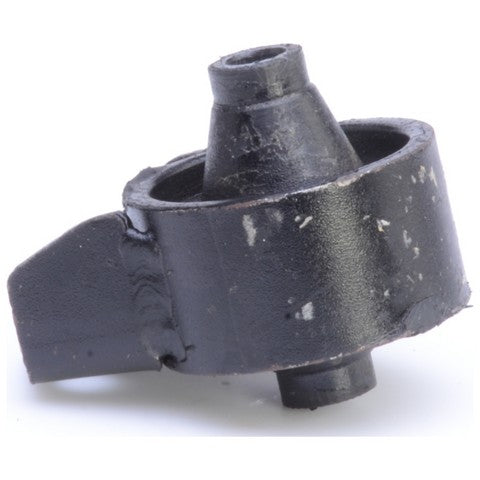 Engine Mount Anchor 8660