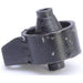 Engine Mount Anchor 8660