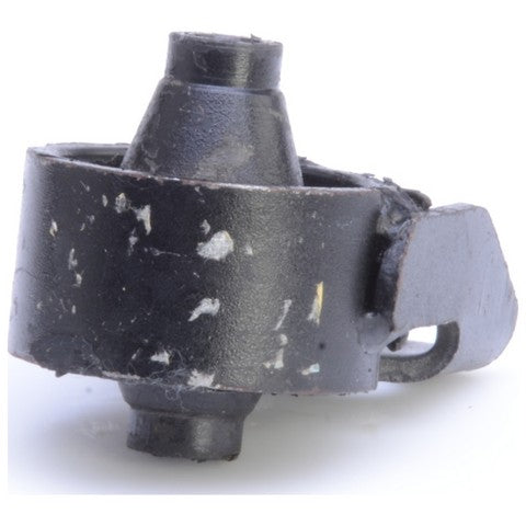 Engine Mount Anchor 8660