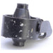 Engine Mount Anchor 8660